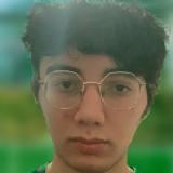 Immagine di Emanuele Franzese